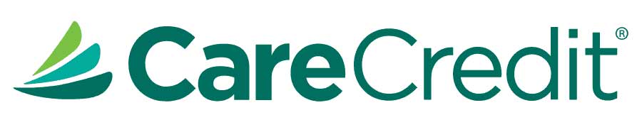 CareCredit