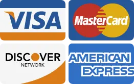 Credit cards