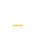 Fleur de Lis Dental Care Logo