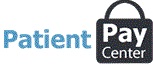 Online payment