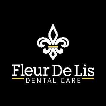 Fleur de Lis Dental Care