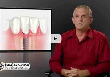 Patient review 03